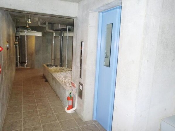 D-Square千歳船橋の物件内観写真